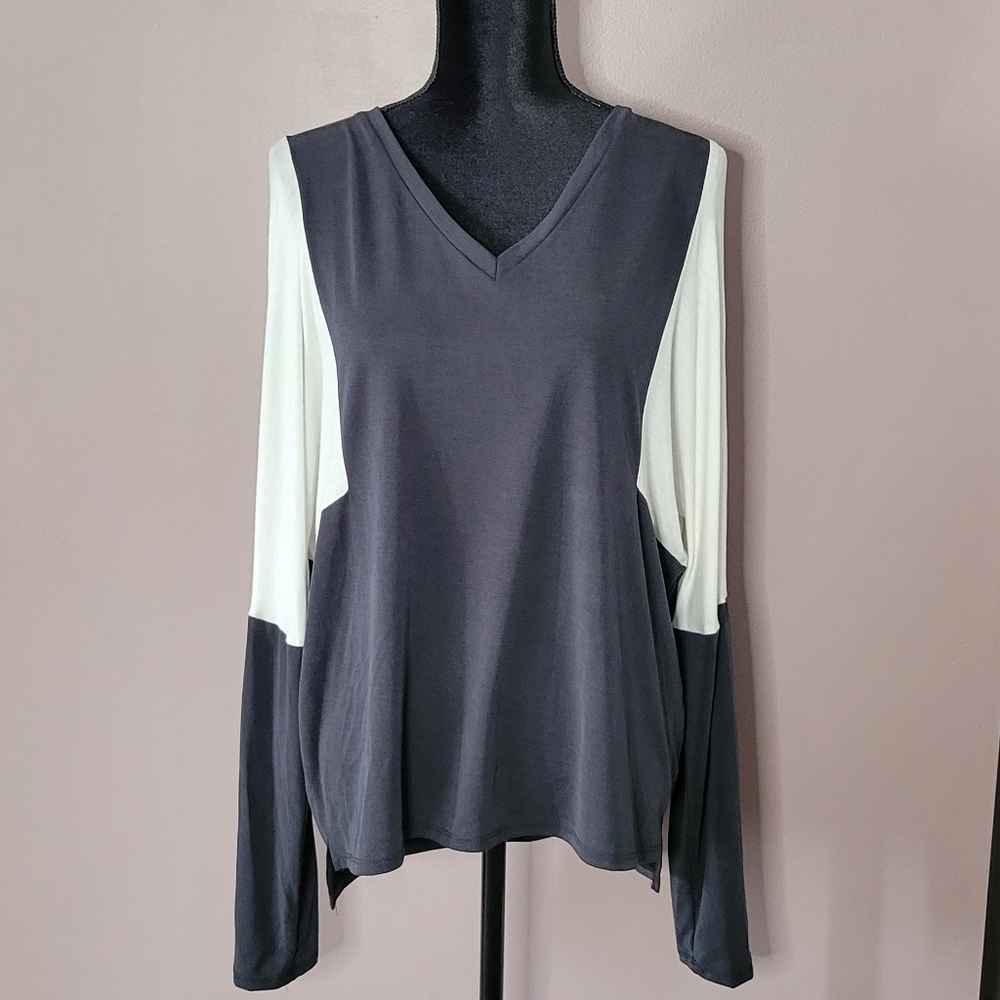 Coa Women's Long Sleeved Top